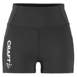 SHORT RUSH HOT PANT 2.0 CRAFT F
