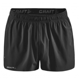 SHORT ADV ESSENCE 5 CRAFT H
