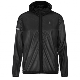 VESTE PRO HYDRO CRAFT F