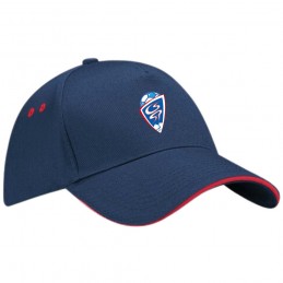 Casquette - CSSP