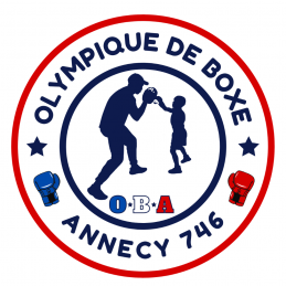 Logo OBA