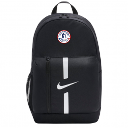 Sac à dos Enfant - NIKE - OBA