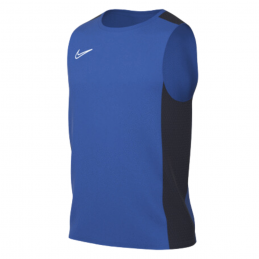 Débardeur Adulte NIKE ACD23