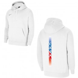 Sweat capuche Adulte - NIKE...