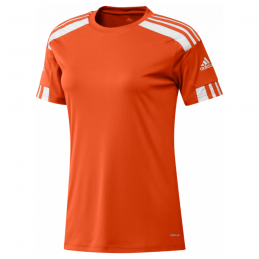 MAILLOT SQUADRA 21 FEMME