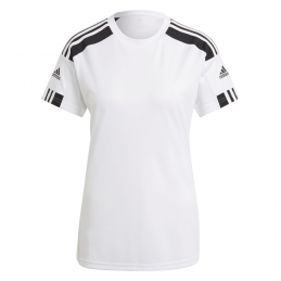 MAILLOT SQUADRA 21 FEMME