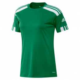 MAILLOT SQUADRA 21 FEMME