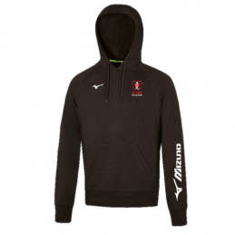 Sweat coton Adulte - MIZUNO...