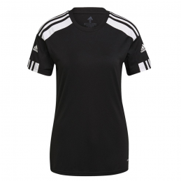 MAILLOT SQUADRA 21 FEMME