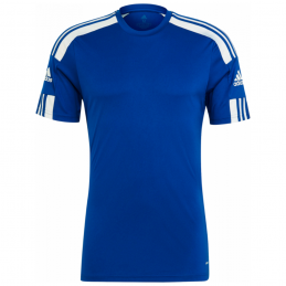 MAILLOT SQUADRA 21 HOMME