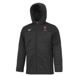 Parka Adulte - MIZUNO - JPS