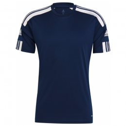 MAILLOT SQUADRA 21 HOMME