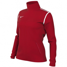 Veste de survêtement Nike Park 20 Femme