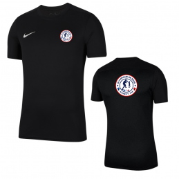 Maillot Enfant - NIKE - OBA