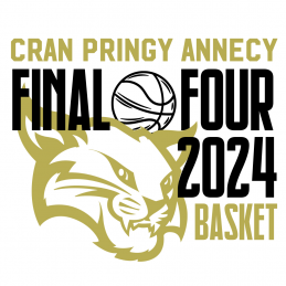 Logo CPAB FINAL4