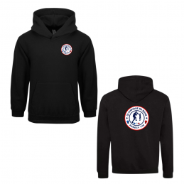Sweat coton Enfant - OBA