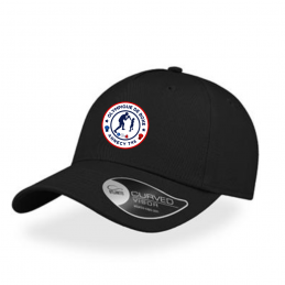 Casquette "sport" - OBA