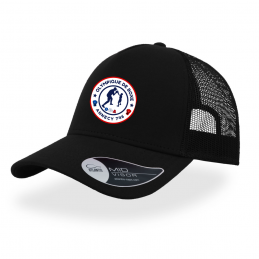 Casquette "trucker" - OBA