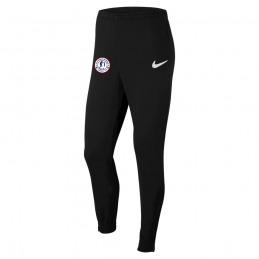 Pantalon Enfant - NIKE - OBA