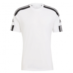 MAILLOT SQUADRA 21 HOMME