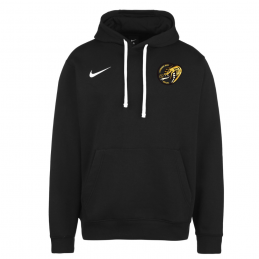 Sweat capuche Adulte - NIKE...