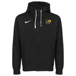Veste coton Enfant - NIKE -...