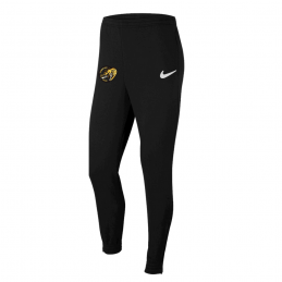 Jogging coton Enfant - NIKE...