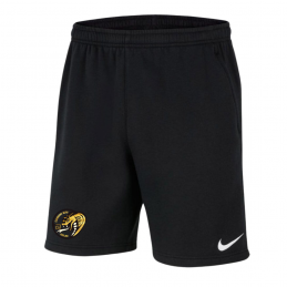 Short coton Enfant - NIKE -...
