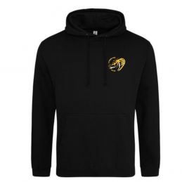 Sweat coton Enfant - COBRA KAI