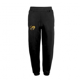 Pantalon coton Enfant -...