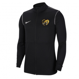 Veste d'entrainement Enfant...