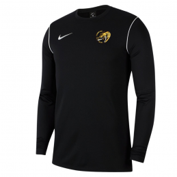Sweat d'entrainement Adulte...
