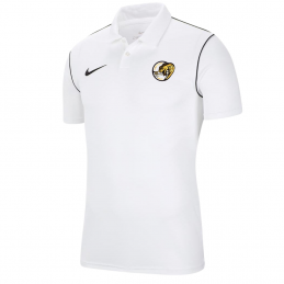 Polo polyester Adulte -...