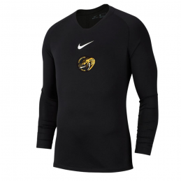 Sous maillot Enfant - NIKE...