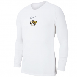 Sous maillot Enfant - NIKE...