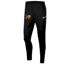 Pantalon polyester Enfant -...