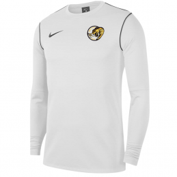 Sweat d'entrainement Adulte...