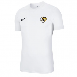 Maillot Adulte - NIKE -...