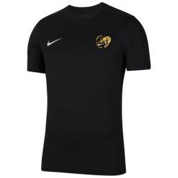 Maillot enfant - NIKE -...