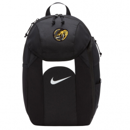 Grand sac à dos - NIKE -...