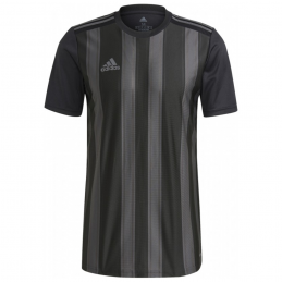 MAILLOT HOMME ADIDAS