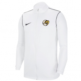 Veste d'entrainement Enfant...
