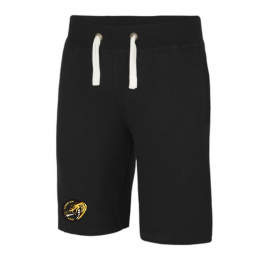 Short coton Adulte - COBRA KAI