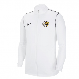 Veste d'entrainement Adulte...