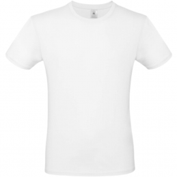 T-SHIRT E150