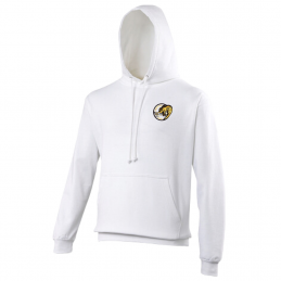 Sweat coton Enfant - COBRA KAI
