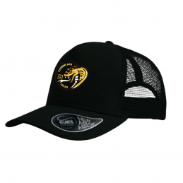 Casquette "trucker" - COBRA...