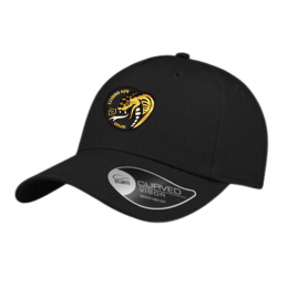 Casquette "sport" - COBRA KAI