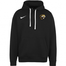 Sweat coton Adulte - NIKE -...