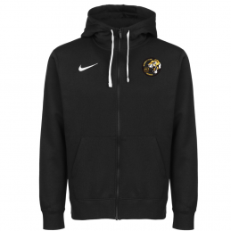 Veste coton Adulte - NIKE -...